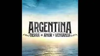ATAV - Soundtrack 35 (Margot cantando)