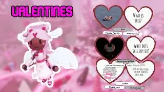 Sweetheart Spires hard mode duo be like in Tower Heroes...