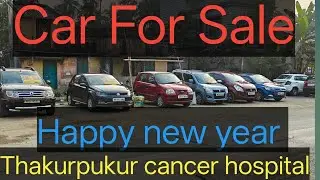 Mondal car service centre 🚘,,ph,,7003697362/8910415547