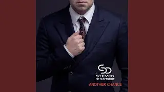 Another Chance