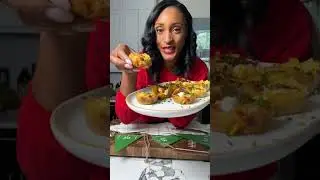 Quick & Easy Super Bowl Recipes