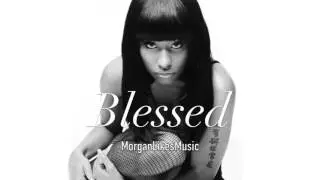Nicki Minaj / Miley Cyrus Type Beat 
