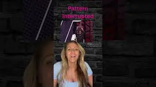 Pattern Interrupted: Nice Try Diddy Episode 3 - The Network that Protected Him