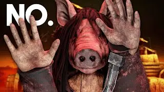 Являются ли Killer Mains хорошими людьми?