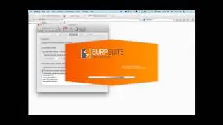Trustwave Web Application Firewall: эффективная защита web-приложений.