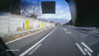 ハッピーワンプラス 修理完了しました　～警報発報! ってなにした?～
