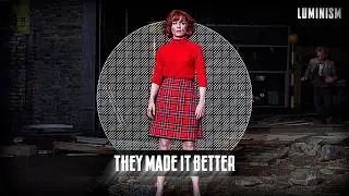 Underrated British Sci-Fi That Put Hollywood to Shame