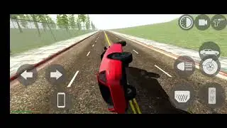 Car ki Raiding 🚘🚙🚘