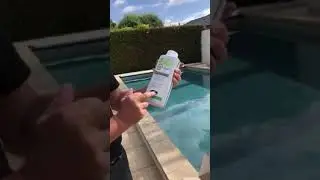 How To Winterise Your Pool