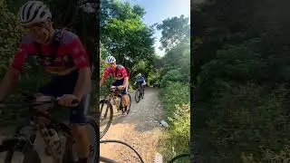 Crosscountry MTB #northrock #mtb #bicicleta