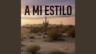Te Tengo Bien Odiada