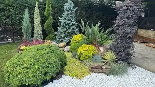 Ormanada Peyzajımızın finali 🌸📍Akcan peyzaj Zekeriyaköy #ormanada #zekeriyaköy #landscapedesign