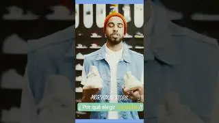 EMPIEZA TU NEGOCIO YA..!!! #snakers #airforce #adids #damaycaballero #nik3 #pumaa #drake #lv #nik
