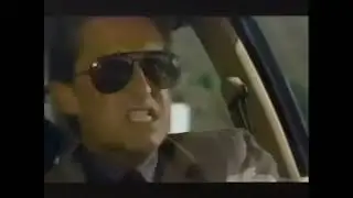 Basic Instinct (1992) - U.S. TV Spot ('play')