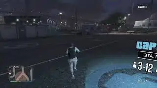 Introducing RPG Drop5986