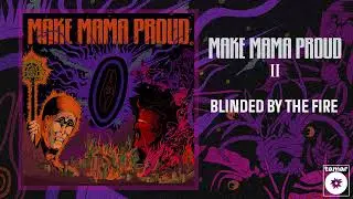 Make Mama Proud II (full album)