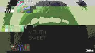 Mouth Sweet OST - p &middot; U &middot; z &middot; z &middot; L &middot; e