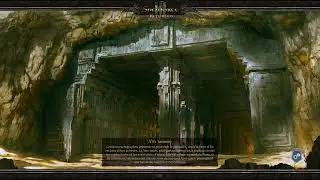Spellforce 3 reforced - le fils prodigue STR part 1 - Let's Play - Ep 23 - FR - PS5