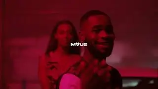 [FREE[ Dave x Headie One Drill Type Beat ''Top Boy'' (Prod. Maus)