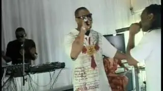 EmbraceYourFantasy-KribTV-VICIOUS1