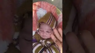 #new 🎉#trand 🥰#viral 🎤#song #all India trending#song #viral #shorts #cute baby #love #hottrendin#yt