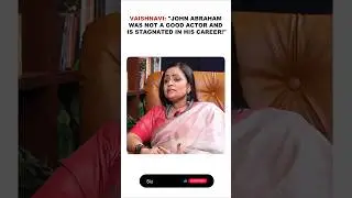 Vaishnavi: 