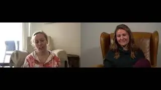 300HR Trauma-Informed Movement Facilitator Training | Amanda Jane & Kirsten Wilkinson