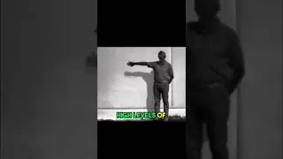 How Radiation Affects Shadows