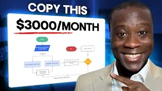 No Sales Experience? How to Land a $3K/Month Appointment Setter Job Fast