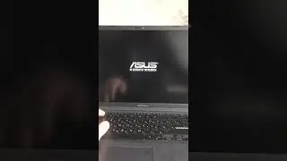 Не видит жесткий диск при установке Windows 11