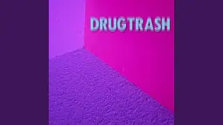 Death Machine