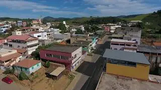 alto rio novo es  drone 2
