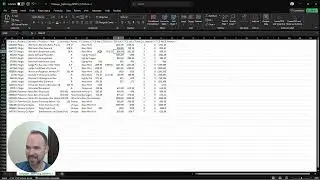 TCGplayer Mass Pricing without Pro!