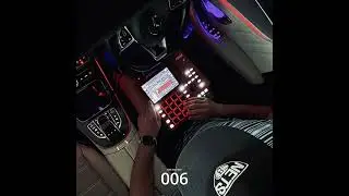 Prod. OziOcb - 