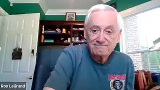 2020-07-10 Ask Ron: Does My Attorney Have To Set Up a Wrap Around Mortgage, Or Is It Optional?
