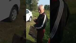 #пес#который#снимался#в#сериале#Счастливывместе#Барон