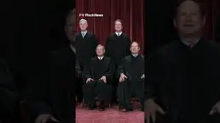 The Supreme Court strikes down college admission affirmative action