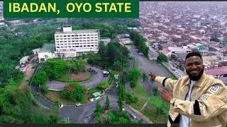 Ibadan Oyo State; Land for Sale In Ibadon, Affordable Land For Sale In Ibadan Oyo state