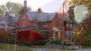 FINDLAY OHIO