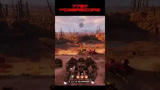 Crossout: Unlocking a Secret Weapon | 2023 Catalina Cabin Build