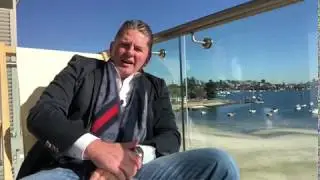 Danny Doff&rsquo;s Market Wrap for Bellevue Hill, Rose Bay & Vaucluse June 2020