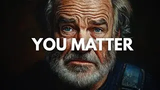 The Hidden Truth About Kindness - Motivational Speech