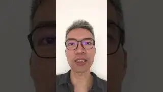 holding Suntec #reit ? (full video in comments)