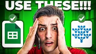 Top 3 SMMA Service Delivery Softwares and Tools
