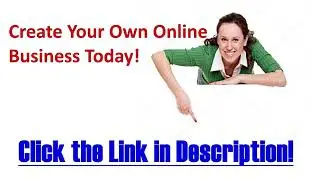 How Make Money With Tube Profit Sniper System