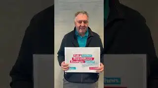 Metallhandwerk in Bayern - Forderungen an die Politik