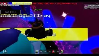 beating comic mang ft. Unbxn and Sans1908Galaxy