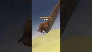 Unveiling the Unseen: Rare Auron Attack Animation in Final Fantasy 10! 🗡️