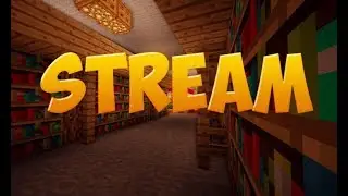 🔴 Стрим по Minecraft | Донат ОТ 1 РУБЛЯ | От лица Ferrum