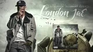London Jae 